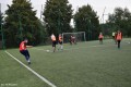 XIII Turniej Piłkarski o Puchar Wójta Gminy Naruszewo_28.08.2021r (65)