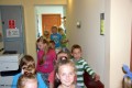 Wizyta dzieci w urzędzie gminy_16.06.2016r (49)