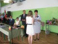 Zakończenie roku szkolnego w ZS Naruszewo_26.06.2015r. (70)