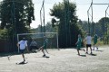 VIII Turniej Piłkarski o Puchar Wójta_27.08 (13)