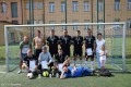 IX Turniej Piłkarski_26.08 (181)