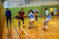 XIII Turniej Halowej Piłki Nożnej o Puchar Wójta Gminy Naruszewo_05.03.2022r (67)