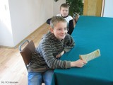 Wizyta dzieci ze SP w Krysku w UG Naruszewo_2010_032