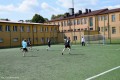 IX Turniej Piłkarski_26.08 (79)