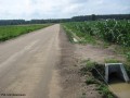 Przebudowa drogi gminnej o nawierzhcni żwirowej_Grąbczewo (14)