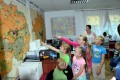 Wizyta dzieci w urzędzie gminy_16.06.2016r (56)