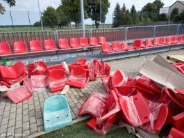 Poprawa stanu technicznego boiska w Naruszewie_06_15_09_2022 (11)