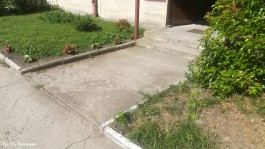 Parking we Wróblewie_przed realizacją (5)