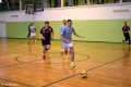 XIII Turniej Halowej Piłki Nożnej o Puchar Wójta Gminy Naruszewo_05.03.2022r (76)