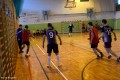 XIII Turniej Halowej Piłki Nożnej o Puchar Wójta Gminy Naruszewo_05.03.2022r (87)