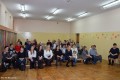 Spotkanie świąteczne_SP Naruszewo_kl III (24)