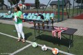 XIV Turniej Piłkarski o Puchar Wójta Gminy Naruszewo_20_08_2022 (78)