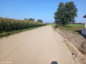 Przebudowa drogi w Grąbczewie_06_10_09_2021 (8)