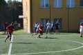 VIII Turniej Piłkarski o Puchar Wójta_27.08 (19)