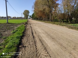 Przebudowa drogi gminnej Radzymin_Wróblewo (1)