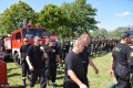 Zawody strażackie_2017 (17)