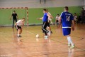 XI Turniej Halowej Piłki Nożnej_02.03 (62)