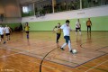 XI Turniej Halowej Piłki Nożnej_02.03 (65)