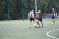 XIV Turniej Piłkarski o Puchar Wójta Gminy Naruszewo_20_08_2022 (16)