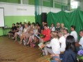 Zakończenie roku szkolnego w ZS Naruszewo_26.06.2015r. (79)