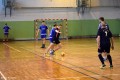 XIII Turniej Halowej Piłki Nożnej o Puchar Wójta Gminy Naruszewo_05.03.2022r (35)