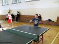 Finałowy turniej tenisa stołowego_24.03.2012r._Nacpolsk (30)