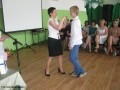 Zakończenie roku szkolnego w ZS Naruszewo_26.06.2015r. (99)