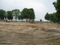 Budowa kompleksu boisk w Naruszewie_13.05_18.06.2013r. (60)