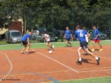 III Turniej Piłkarski_27.08.2011 (69)