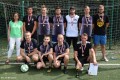 XIV Turniej Piłkarski o Puchar Wójta Gminy Naruszewo_20_08_2022 (106)