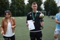 XIII Turniej Piłkarski o Puchar Wójta Gminy Naruszewo_28.08.2021r (111)