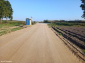 Przebudowa drogi w Grąbczewie_06_10_09_2021 (6)