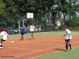III Turniej Piłkarski_27.08.2011 (59)