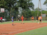 III Turniej Piłkarski_27.08.2011 (130)