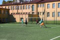 VIII Turniej Piłkarski o Puchar Wójta_27.08 (33)