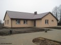 Budowa świetlicy w Radzyminie_2012 (74)