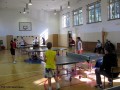 Finałowy turniej tenisa stołowego_24.03.2012r._Nacpolsk (27)