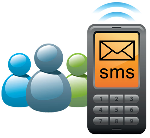 Naruszewo - Samorządowy Informator SMS